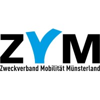 Zweckverband Mobilität Münsterland