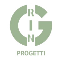 GrIn Progetti logo - Similar company to Tecnowide Srl