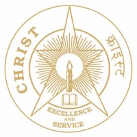 Centre for Placement and Career Guidance logo - Similar company to Centre For Placement And Career Guidance (Cpcg)