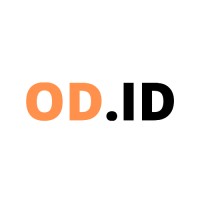 OD.ID logo - Similar company to Happy5