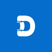 Drivo logo - Similar company to Drivo