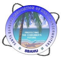 Santa Barbara Health Underwriters (Sbahu)