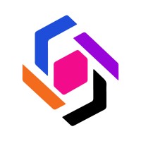 SavvyDigiBytes logo - Similar company to Téntico