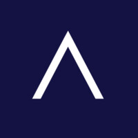 kajurria services logo - Similar company to Golden Bytes