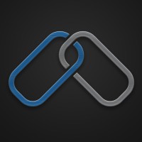 DesignLinc logo - Similar company to Foxpe