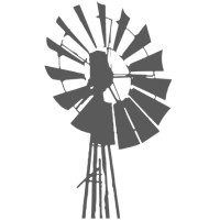 The Original Windmill Ceiling Fans & Lighting Co. logo - Similar company to Evolve Ceiling Fans