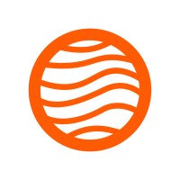 Marsdao