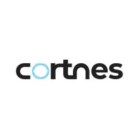 Cortnes logo - Similar company to Evergreen Valleys