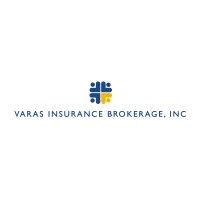 Varas Insurance Brokerage Inc logo - Similar company to Silver Star Insurance Group