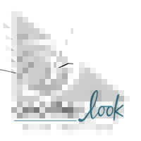 Another Look Hair Institute logo - Similar company to Hairskeen