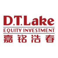 宁波嘉铭浩春投资管理有限责任公司 logo - Similar company to Bank Of Qingdao