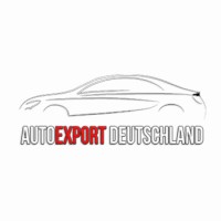 Autoexport-Deutschland.de logo - Similar company to Export German