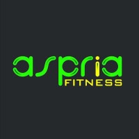 Aspria Fitness logo - Similar company to Skola Online Learning
