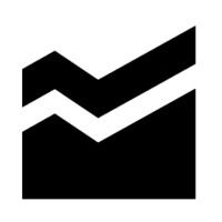ManageByStats logo - Similar company to Staks