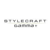 STYLECRAFT, LLC. logo - Similar company to Creative2