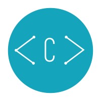 lace cowork logo - Similar company to Kiik Consultores