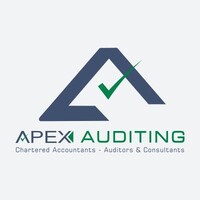 Apex Auditing Dubai logo - Similar company to Atn Mac
