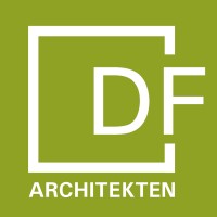 DEWAN FRIEDENBERGER ARCHITEKTEN GmbH logo - Similar company to Nova Michael Beck Architekten Gmbh