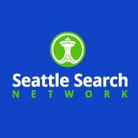 Seattle Search Network