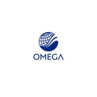 Omega Sales GmbH logo - Similar company to Ktj Advisory Ug (Haftungsbeschränkt)