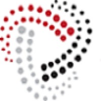 Aditya Impex & Technologies logo - Similar company to Aditya Impex