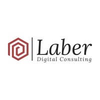 Laber Digital Consulting logo - Similar company to Prosperitat Investimentos