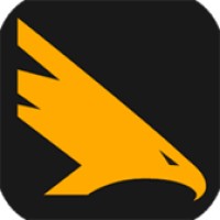 Pulqui Marketplace logo - Similar company to Paulapas