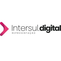 Intersul Digital logo - Similar company to Global Móveis Decor