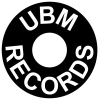 UBM Records GmbH