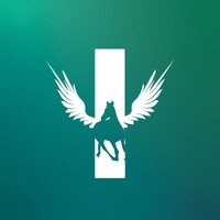 Imarticus Executive Education logo - Similar company to Imarticus For Academia