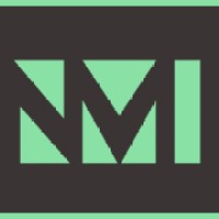 Nutritional Medicine Institute logo - Similar company to Minerva Wellness
