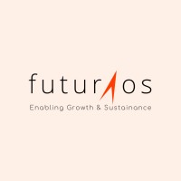 Futurios