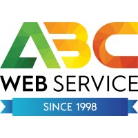 ABC Web Service logo - Similar company to Florida Web Architects