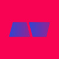 Thinking Through A.I. logo - Similar company to Readocracy.Com