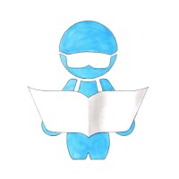 Jornal A Matéria logo - Similar company to Materiais Júnior