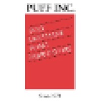 Puff, Inc