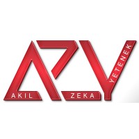 AZY logo - Similar company to Azy Venture Property