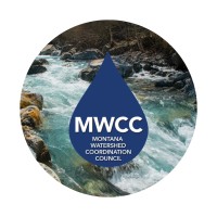 Montana Watershed Coordination Council logo - Similar company to Montana Forest Consultants, Inc.