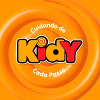 Kidy Calçados logo - Similar company to Nets Telecom
