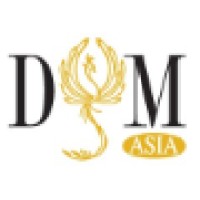 Djm Asia