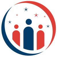 D&AC Services logo - Similar company to Johnny H
