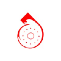 Meyer Machine Supply & Equipment logo - Similar company to Precision Incorporated