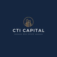 CTI CAPITAL logo - Similar company to Emerging Equities Inc.