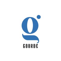 Gourde.ca logo - Similar company to Brh