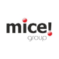 Mice Group
