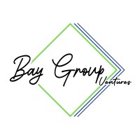 Bay Group Ventures, INC logo - Similar company to Graceland Financial Solutions