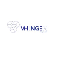 VH Ingen | Ingeniería y Arquitectura logo - Similar company to Enersoste Sl