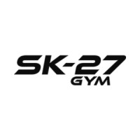 SK-27 Gym, Delhi logo - Similar company to Rtvalleyhub.Com