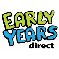 EARLY YEARS DIRECT LIMITED