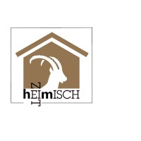 ZEITheimisch logo - Similar company to Intares Gmbh
